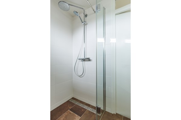 Medium property photo - W. Vrijlandtstraat 9, 3262 GN Oud-Beijerland